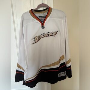 Anaheim Ducks Bobby Ryan 9 XL